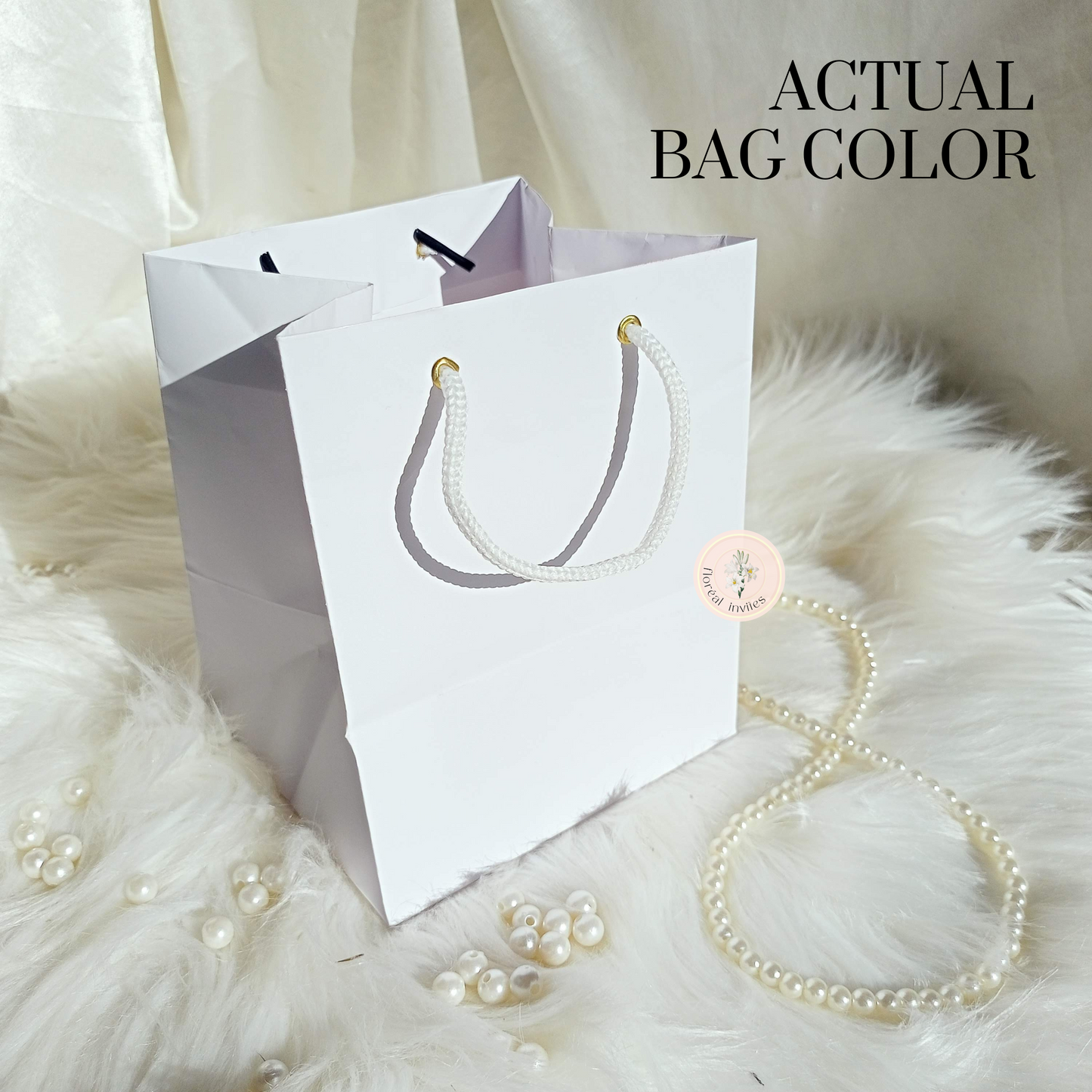 Winter Solstice - Umrah & Hajj Deal