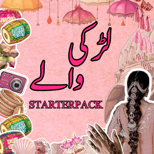 Certified Ladki Wale🥺💗