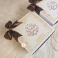 Toffee - Eid Collection - Cardpaper