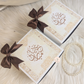 Toffee - Eid Collection - Cardpaper