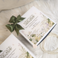 Matcha - Eid Collection - Cardpaper