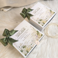 Matcha - Eid Collection - Cardpaper