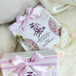 Luminous - Umrah & Hajj Boxes