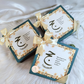 Wild Moss - Umrah & Hajj Boxes