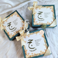 Wild Moss - Umrah & Hajj Boxes