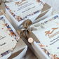 The Starry Night - Umrah & Hajj Boxes