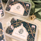True Green - Meat Boxes