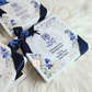 Taqwa - Umrah & Hajj Boxes