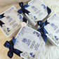 Taqwa - Umrah & Hajj Boxes