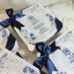 Taqwa - Umrah & Hajj Boxes