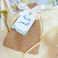 Al Khuld - Umrah & Hajj Deal