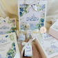 Al Khuld - Umrah & Hajj Deal