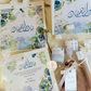 Al Khuld - Umrah & Hajj Deal