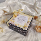 Honey Honey / Carz Crazy - (Pao 4x4x2) Baby Announcement Box