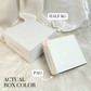 Date Trees - Ramadan Collection - Cardpaper