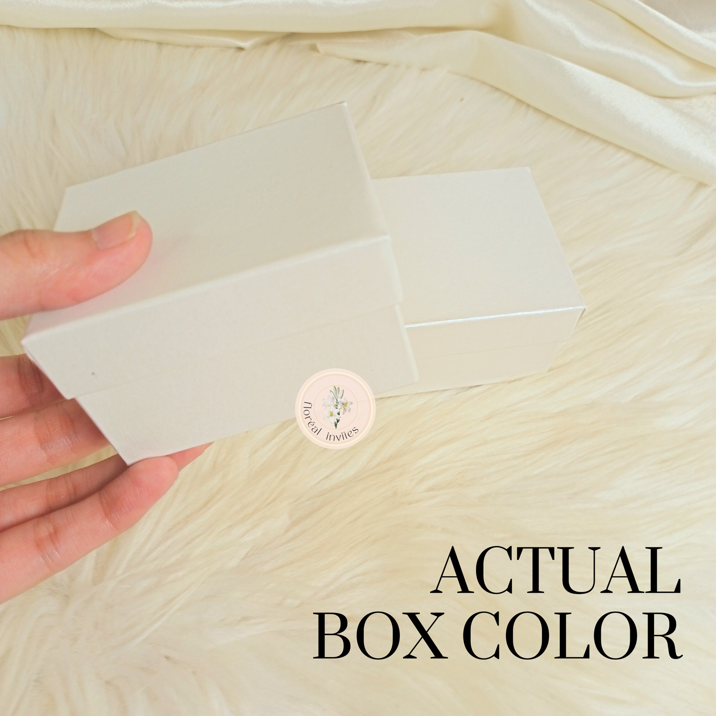 Akbar - Bidh Box