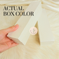 Mariposa - Baby Girl Announcement Box