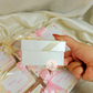 Haseena - Bidh Box