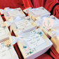 Sage - Bidh Box