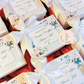 Sage - Bidh Box