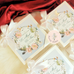 Fayra - Meethai box