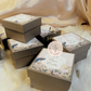 Babur - Bidh Box