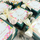 Emerald Love - Meethai Box