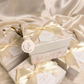 Ethereal - 3 x 3 inch Bidh Box