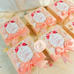 Royal Romance - meethai box
