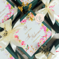 Emerald Love - Meethai Box