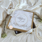 Sofiya - (3x3) Bidh Box