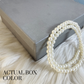 Marie - (1kg 8x8x2.5) Meethai Box
