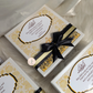 Luxe - Umrah & Hajj Deal