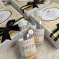 Luxe - Umrah & Hajj Deal