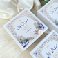 Muhabbat - Meethai box