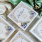 Muhabbat - Meethai box