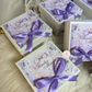 Swan Lake - Bidh Box