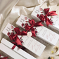 Vintage Love Letter - 2x8 inch 250gm (pao)
