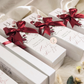 Vintage Love Letter - 2x8 inch 250gm (pao)