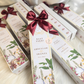 Arisha Razi Boxes - 2x8 inch 250gm (pao)