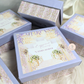 Dahlia - Meethai box