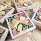 Mehndi Shendi - Meethai box