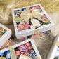 Mehndi Shendi - Meethai box