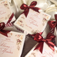 Berry Pretty - Meethai box