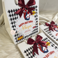 Spiderman - Goodie Bag
