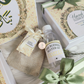 Serenity - Umrah & Hajj Deal