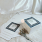 Indigo - Ramadan & Eid Collection - Cardpaper