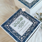 Indigo - Ramadan & Eid Collection - Cardpaper