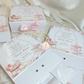 A Proper Princess - Baby Girl Foldable Box