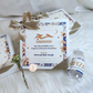The Starry Night - Umrah & Hajj Deal